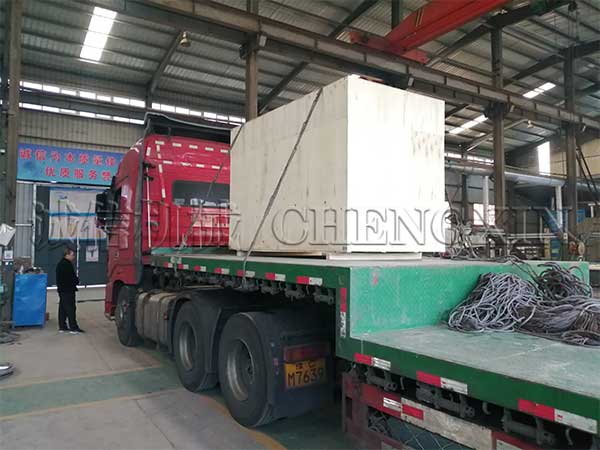 �\�řC(j��)е7514���������LͲ�x�F���x�C(j��)��؛